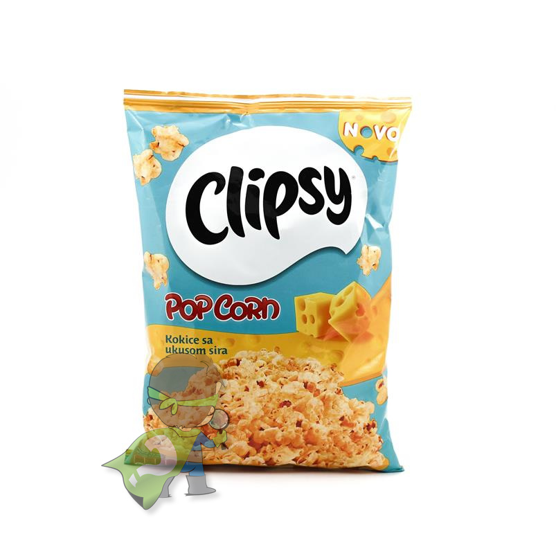clipsy serbia clipsy serbia