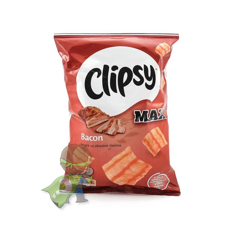 clipsy cips clipsy cips