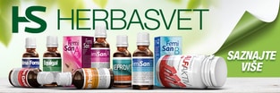 Herba Svet Partner